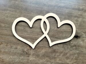 Lee más sobre el artículo AMAR Y QUERER