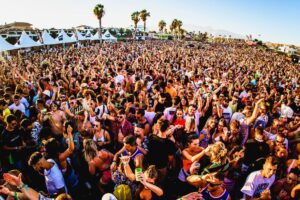 Lee más sobre el artículo EL GREENWORLD