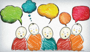 Lee más sobre el artículo RESPETAD LA OPINIÓN DEL PUEBLO