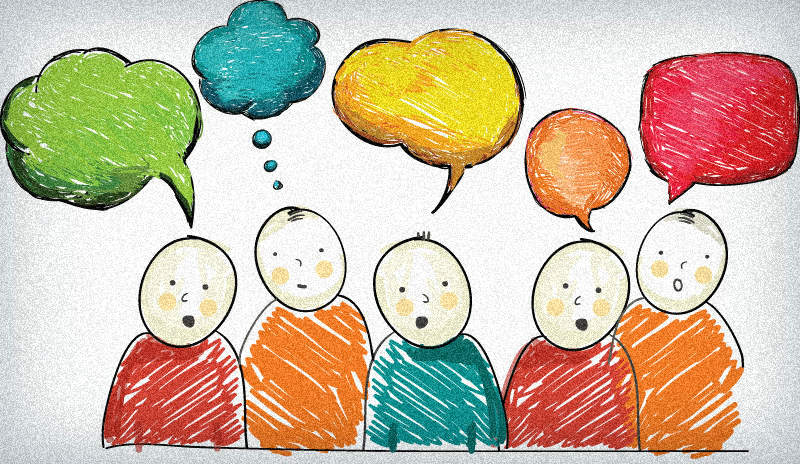 Lee más sobre el artículo RESPETAD LA OPINIÓN DEL PUEBLO