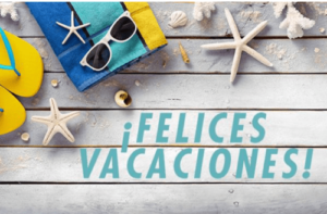 Lee más sobre el artículo VACACIONES 2.023 (Gabinete Jurídico JLL)