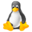 Linux