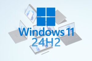 Lee más sobre el artículo Solución al problema de acceso a los recursos compartidos desde la actualización a Windows 11 24H2