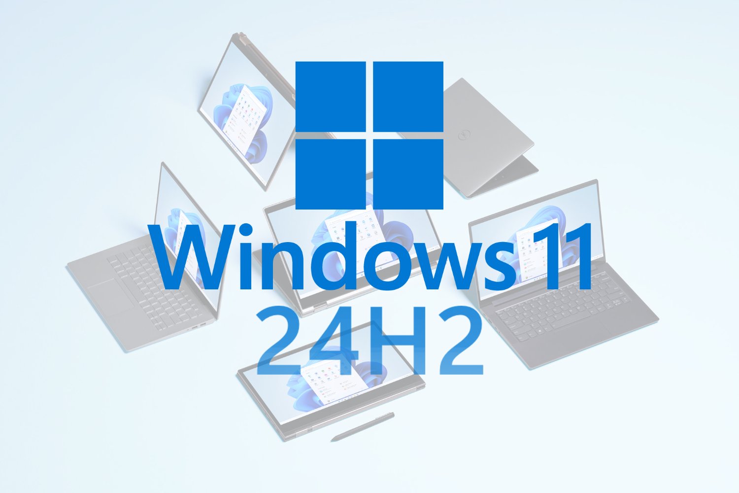 Lee más sobre el artículo Solución al problema de acceso a los recursos compartidos desde la actualización a Windows 11 24H2