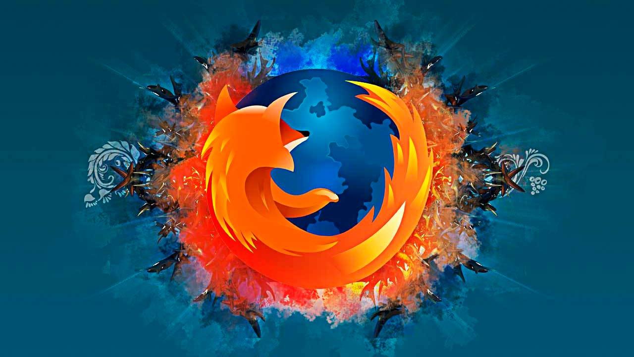 Lee más sobre el artículo Optimizar Mozilla Firefox con BetterFox